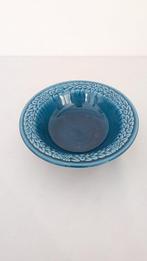 Bitossi - Vase - Céramique - Couronne de laurier, Antiquités & Art