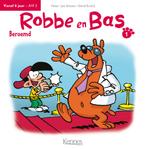 Beroemd / Robbe en Bas / 1 9782875805133, Verzenden