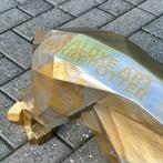 Daluxe Art - 1999 • Harry Potter Panther, Antiek en Kunst