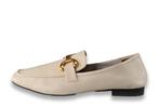 Bibi Lou Loafers in maat 41 Beige | 5% korting, Kleding | Dames, Verzenden, Beige, Overige typen, Bibi Lou