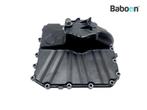 Carterpan Kawasaki Z 750 2003-2006 (Z750  ZR750J-K), Verzenden, Gebruikt