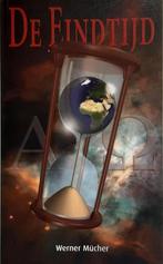 Koekiemonster in het theater / Sesamstraat 9789086516407, Verzenden, Gelezen, Werner Mucher