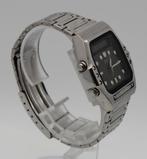 Seiko - Silver Wave - Zonder minimumprijs - H357-5140 -