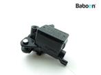 Rempomp Voor Honda CB 500 F 2016-2018 (CB500F), Verzenden, Gebruikt