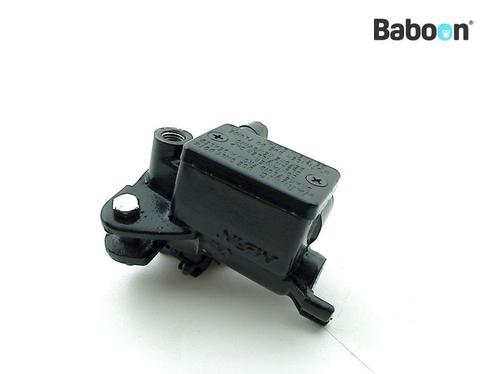 Rempomp Voor Honda CB 500 F 2016-2018 (CB500F), Motoren, Onderdelen | Honda, Gebruikt, Verzenden