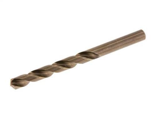 Spiraalboor DIN 338 N HSS-E 11 mm, Doe-het-zelf en Bouw, Gereedschap | Handgereedschap, Verzenden