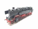 Märklin H0 - 29840 - Stoomlocomotief (1) - BR 85 010 met