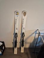 Kastle Skis — Kastle / 144 cm, Sport en Fitness, Ophalen of Verzenden, Nieuw