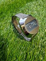 Lucerne Digital jump hour new old stock - Zonder