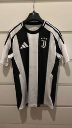 Juventus - Italiaanse voetbal competitie - Conceicao - Shirt, Nieuw