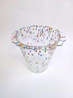 Bisol - Guido Ferro Murano - Ijsemmer - Murano-collectie