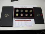 3,88 Euro Kms Belgie 2022 Pp nur 500 Exemplare Auflage ko..., Verzenden, België