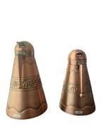 Thermosfles - Metaal