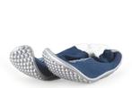 leguano Instappers in maat large Blauw | 5% extra korting, Kleding | Heren, Schoenen, Overige typen, Zo goed als nieuw, Leguano