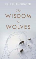 The Wisdom of Wolves, Verzenden