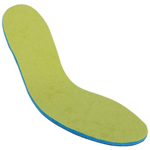 Inlegzool 3-laags maat 48 voor bekina-laarzen - kerbl, Tuin en Terras, Werkkleding, Nieuw