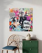 AIIROH - Kharl Who, Antiquités & Art