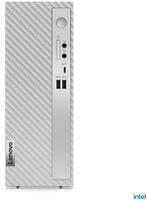 Lenovo IdeaCentre 3 07IAB7 , 8GB , 512GB SSD , Intel Core, Computers en Software, I5-12400, 2 tot 3 Ghz, 512GB SSD, 8 GB