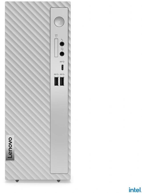 Lenovo IdeaCentre 3 07IAB7 , 8GB , 512GB SSD , Intel Core, Informatique & Logiciels, Ordinateurs de bureau, Enlèvement ou Envoi