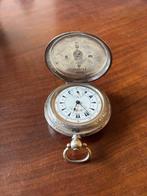 J.W. Benson - 6231 9993 - 1850-1900, Nieuw