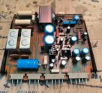 Pioneer - SX-1250 Solid state stereo receiver, Audio, Tv en Foto, Nieuw