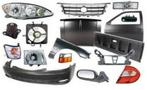 ARTAparts, de goedkoopste Audi onderdelen., Auto-onderdelen, Carrosserie, Nieuw, Verzenden, Audi
