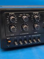 Grundig - R45 Solid state stereo receiver, Nieuw