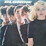 Blondie, Patti Smith Group - 4 x albums - Blondie; Parallel, Nieuw in verpakking