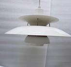 Louis Poulsen - Poul Henningsen - Plafondlamp - PH5 -