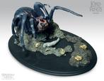 Sideshow - Figuur - Shelob - Hars, Polystone, Nieuw