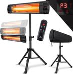 Infraroodstraler - terrasverwarmer - infrarood verwarming -, Doe-het-zelf en Bouw, Verwarming en Radiatoren, Verzenden, Nieuw