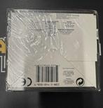 Pokémon - 1 Box - Pokemon Team Rocket 1st Edition Booster, Nieuw