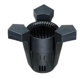 Skimmer drijvend max 30m2 topkwaliteit (skimmers) (skimmers), Ophalen of Verzenden