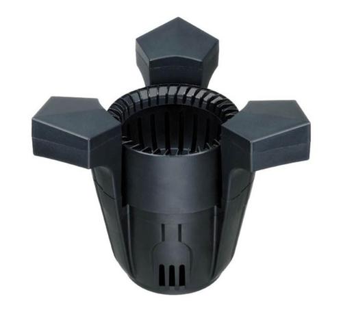 Skimmer drijvend max 30m2 topkwaliteit (skimmers) (skimmers), Tuin en Terras, Vijvers, Nieuw, Ophalen of Verzenden