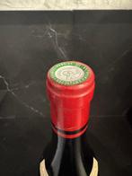 1984 Geantet Pansiot Poissenot - Gevrey Chambertin 1er Cru, Verzamelen, Nieuw