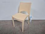 Stoelen PVC stapelbaar (15x) june, Ophalen