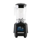 Blender Torq TBB160K | 1.4L | 2 Snelheden | 1.4kW |, Verzenden, Nieuw in verpakking