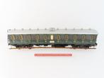 v.G productie 0 - Wagon de passagers pour trains miniatures, Nieuw