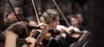 Avond Van De Filmmuziek Tickets