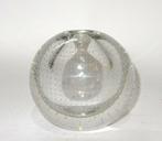 Glasfabriek Leerdam - A.D. Copier - Vase - bille - Verre, Antiek en Kunst, Antiek | Glaswerk en Kristal
