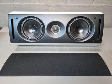 Sonus Faber - Venere Center Luidspreker, Audio, Tv en Foto, Nieuw