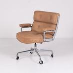 Herman Miller - Charles Eames, Ray Eames - Bureaustoel -, Antiek en Kunst