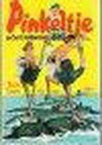 Pinkeltje en het verdwenen kindercircus / Pinkeltje, Boeken, Verzenden, Gelezen, Dick Laan