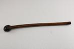 Drum Baton - DR Congo (Zonder Minimumprijs)