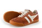 Gola Sneakers in maat 36 Overig | 5% extra korting, Gola, Verzenden, Jongen of Meisje, Schoenen