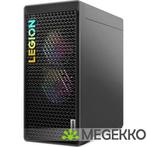 Lenovo Legion T5 26IRB8 Core i5 RTX 4060 Ti Gaming Desktop, Nieuw, Verzenden
