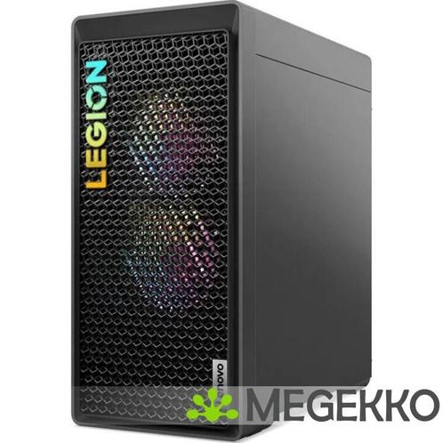Lenovo Legion T5 26IRB8 Core i5 RTX 4060 Ti Gaming Desktop, Informatique & Logiciels, Ordinateurs de bureau, Envoi