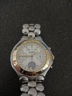Bulova - Accutron Marco Polo Triple Calendar Moonphases -, Handtassen en Accessoires, Nieuw