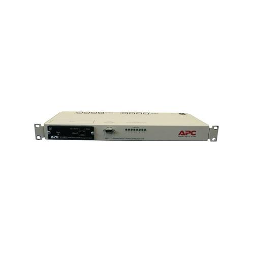 APC AP9212, Computers en Software, Accu's en Batterijen, Ophalen of Verzenden