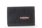 Eastpak Portemonnee Blauw | 5% extra korting, Handtassen en Accessoires, Portemonnees, Verzenden, Zo goed als nieuw, Blauw